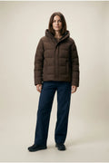 20901632_BLANK_-_BLANK_TEKLA_BLANK_JKT_BLANK_W_model_BLANK_1