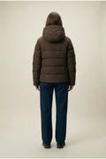 20901632_BLANK_-_BLANK_TEKLA_BLANK_JKT_BLANK_W_model_BLANK_2
