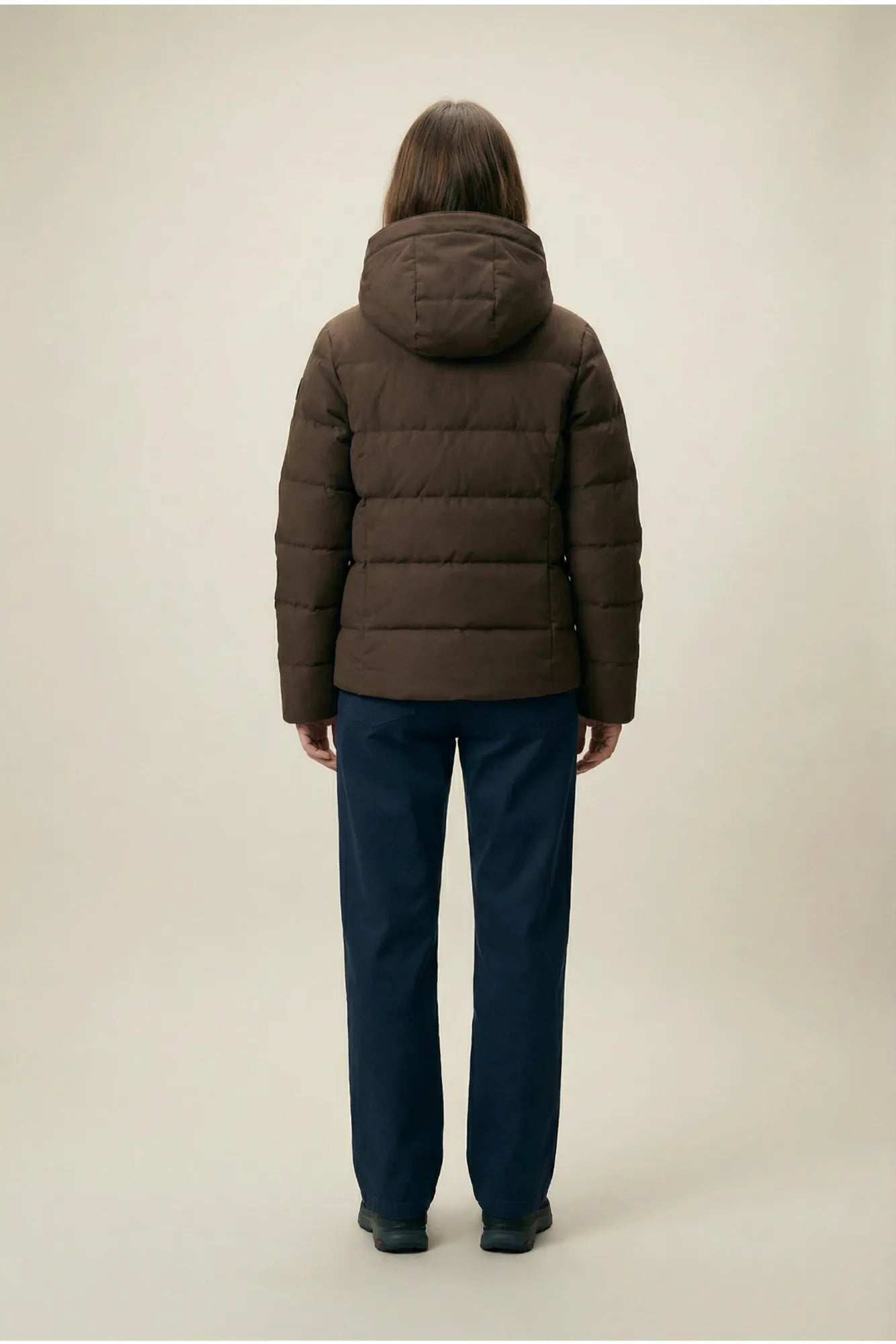 20901632_BLANK_-_BLANK_TEKLA_BLANK_JKT_BLANK_W_model_BLANK_2