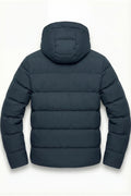 20901710_BLANK_-_BLANK_TEKLA_BLANK_JKT_BLANK_W_back