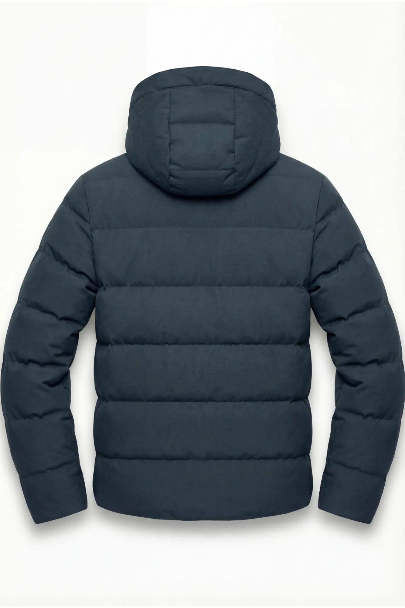 20901710_BLANK_-_BLANK_TEKLA_BLANK_JKT_BLANK_W_back