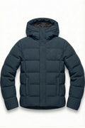 20901710_BLANK_-_BLANK_TEKLA_BLANK_JKT_BLANK_W_front