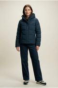 20901710_BLANK_-_BLANK_TEKLA_BLANK_JKT_BLANK_W_model_BLANK_1