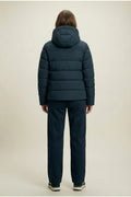 20901710_BLANK_-_BLANK_TEKLA_BLANK_JKT_BLANK_W_model_BLANK_2