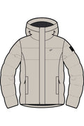 20901_TEKLA_BLANK_JKT_BLANK_W_140
