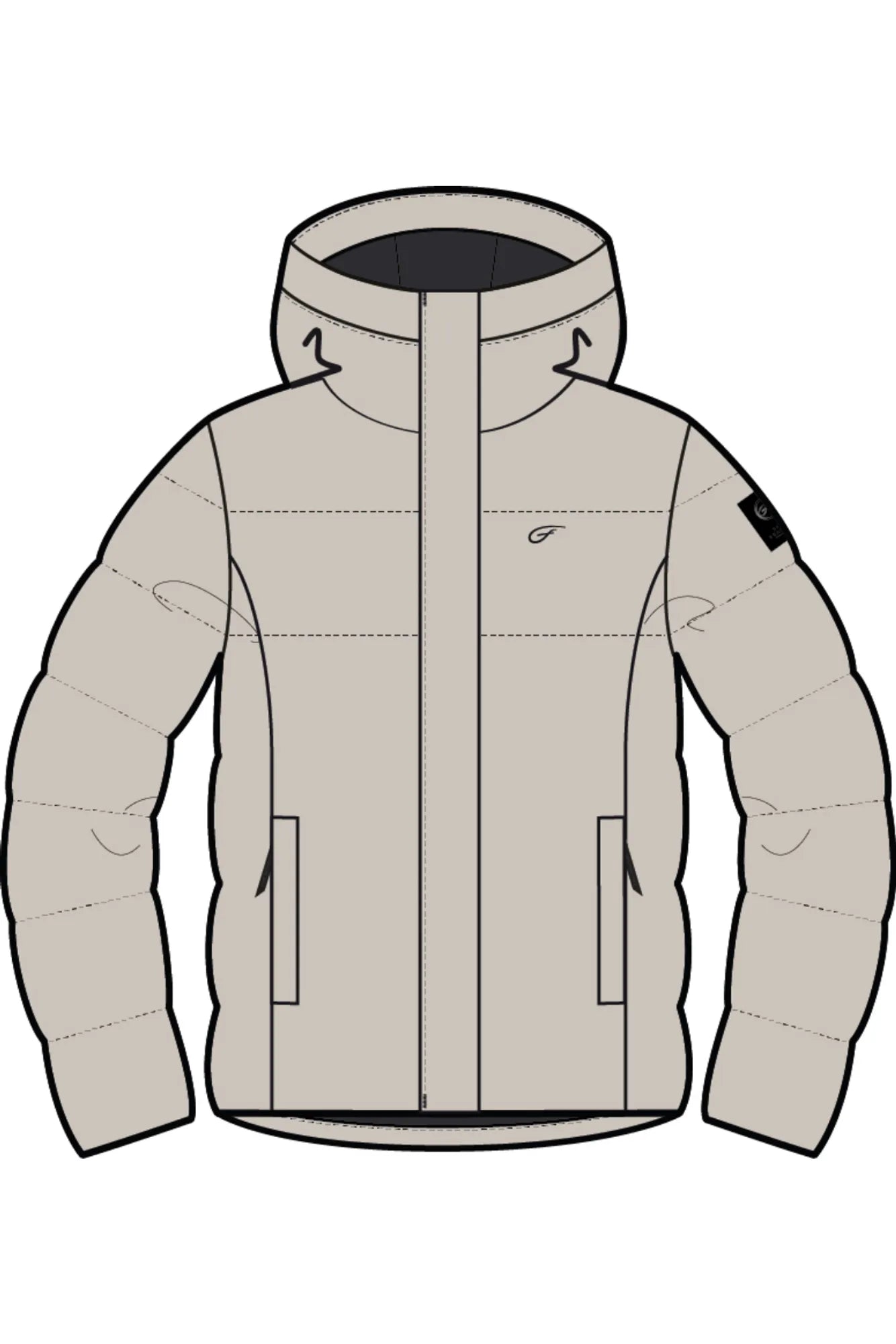 20901_TEKLA_BLANK_JKT_BLANK_W_140