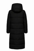 20939500_BLANK_-_BLANK_ALLIE_BLANK_JKT_BLANK_W_back