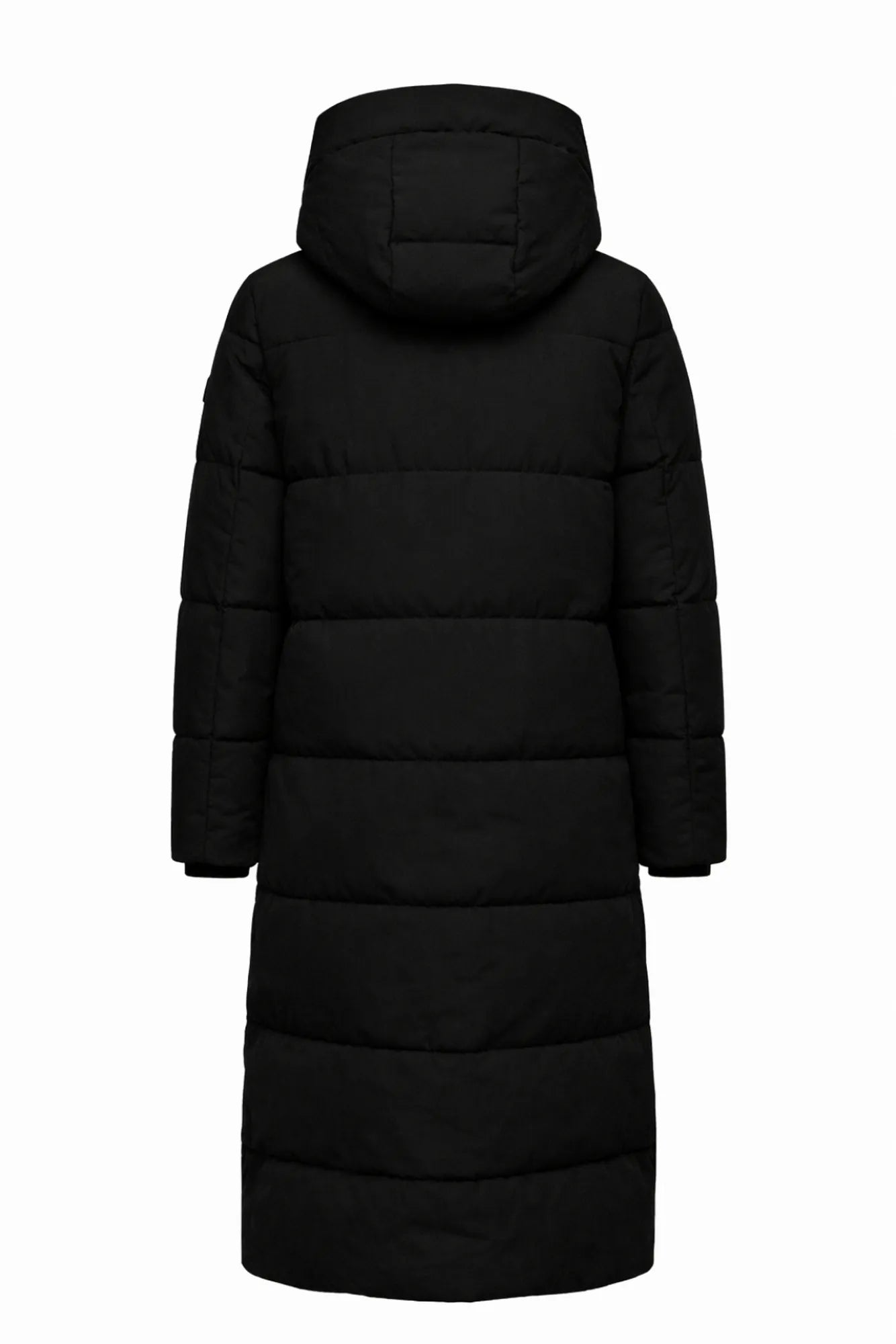 20939500_BLANK_-_BLANK_ALLIE_BLANK_JKT_BLANK_W_back
