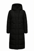 20939500_BLANK_-_BLANK_ALLIE_BLANK_JKT_BLANK_W_front