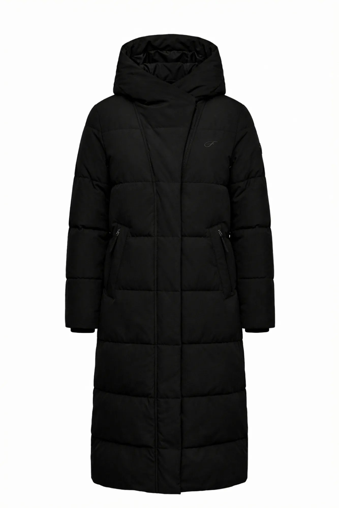 20939500_BLANK_-_BLANK_ALLIE_BLANK_JKT_BLANK_W_front