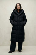 20939500_BLANK_-_BLANK_ALLIE_BLANK_JKT_BLANK_W_model_BLANK_1