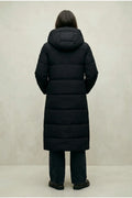 20939500_BLANK_-_BLANK_ALLIE_BLANK_JKT_BLANK_W_model_BLANK_2