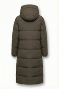 20939632_BLANK_-_BLANK_ALLIE_BLANK_JKT_BLANK_W_back