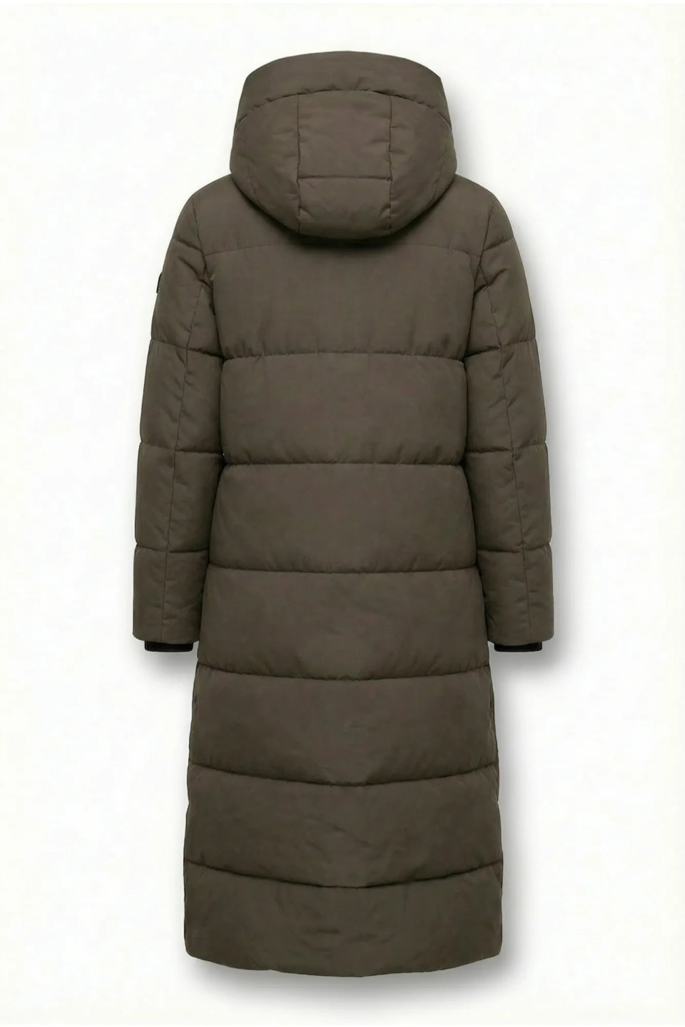 20939632_BLANK_-_BLANK_ALLIE_BLANK_JKT_BLANK_W_back