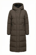 20939632_BLANK_-_BLANK_ALLIE_BLANK_JKT_BLANK_W_front