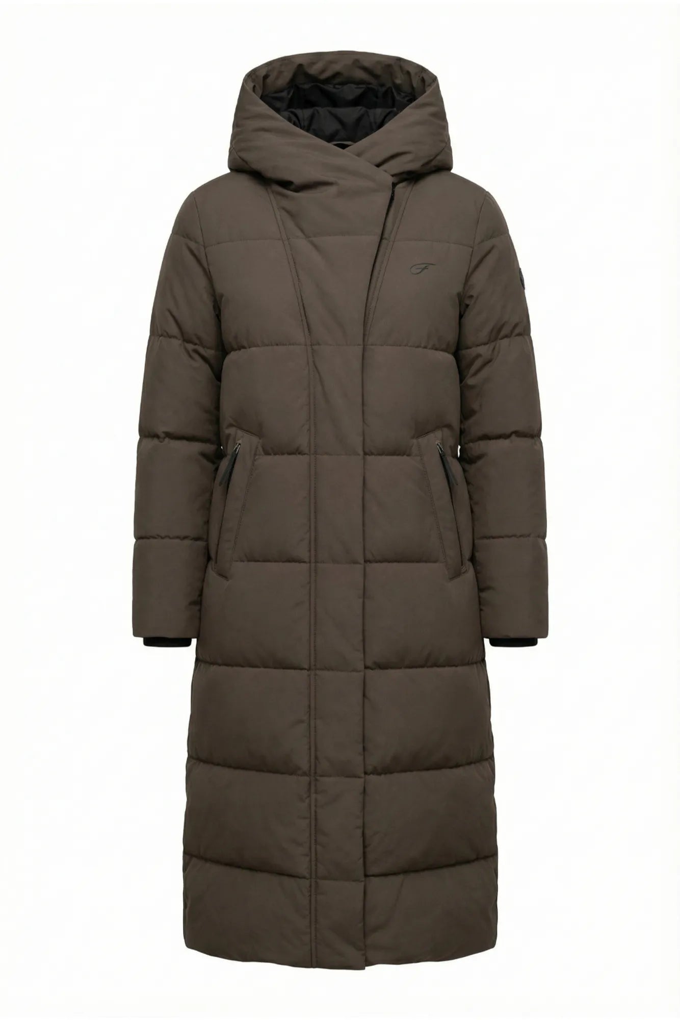 20939632_BLANK_-_BLANK_ALLIE_BLANK_JKT_BLANK_W_front