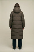 20939632_BLANK_-_BLANK_ALLIE_BLANK_JKT_BLANK_W_model_BLANK_2
