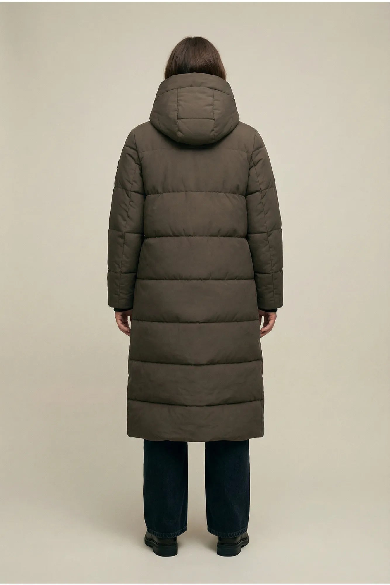 20939632_BLANK_-_BLANK_ALLIE_BLANK_JKT_BLANK_W_model_BLANK_2