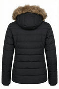 20945500_BLANK_-_BLANK_LEXI_BLANK_JKT_BLANK_W_back
