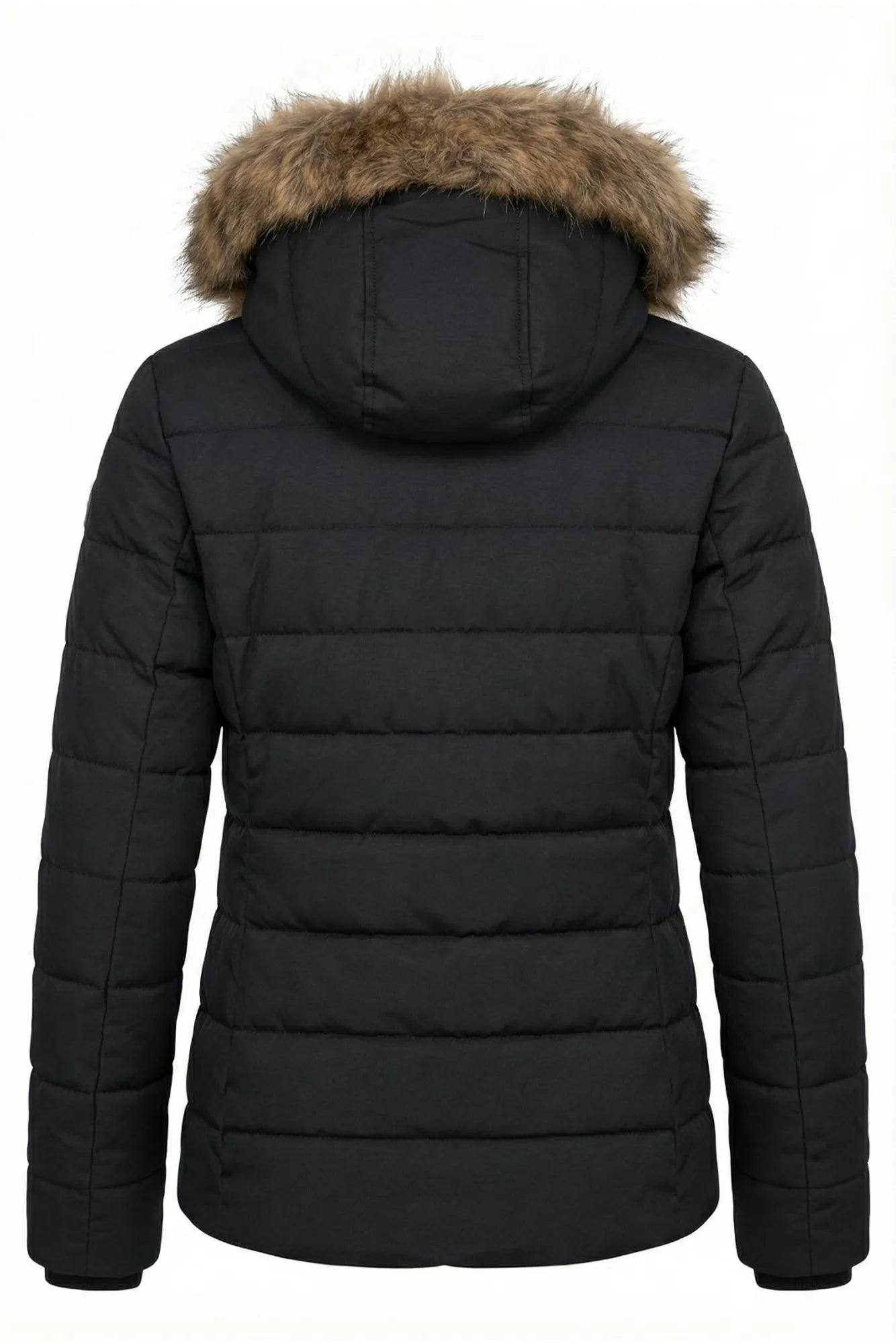 20945500_BLANK_-_BLANK_LEXI_BLANK_JKT_BLANK_W_back