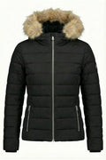 20945500_BLANK_-_BLANK_LEXI_BLANK_JKT_BLANK_W_front