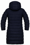 20950710_BLANK_-_BLANK_ALAIA_BLANK_JKT_BLANK_W_back