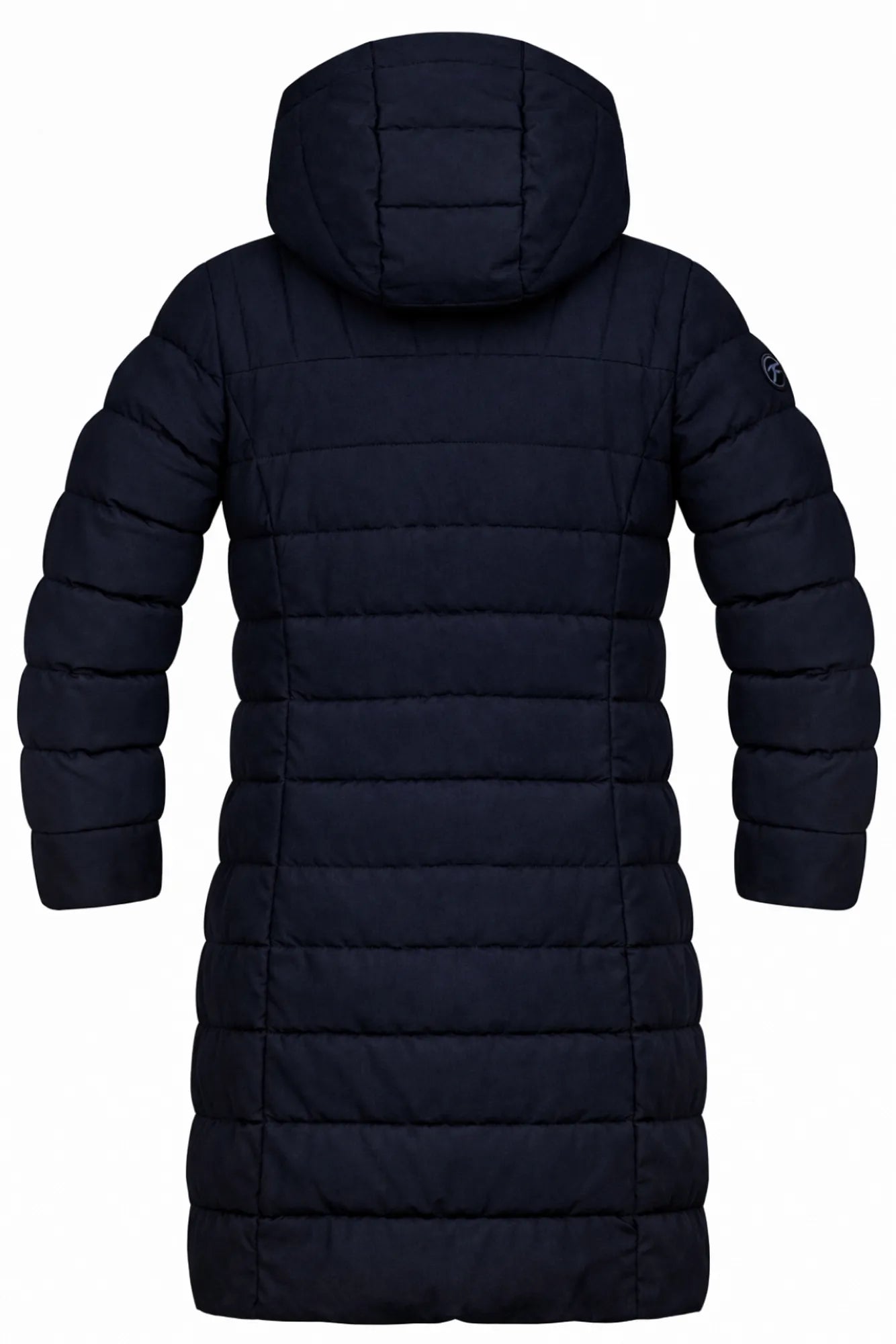 20950710_BLANK_-_BLANK_ALAIA_BLANK_JKT_BLANK_W_back