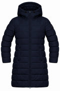 20950710_BLANK_-_BLANK_ALAIA_BLANK_JKT_BLANK_W_front