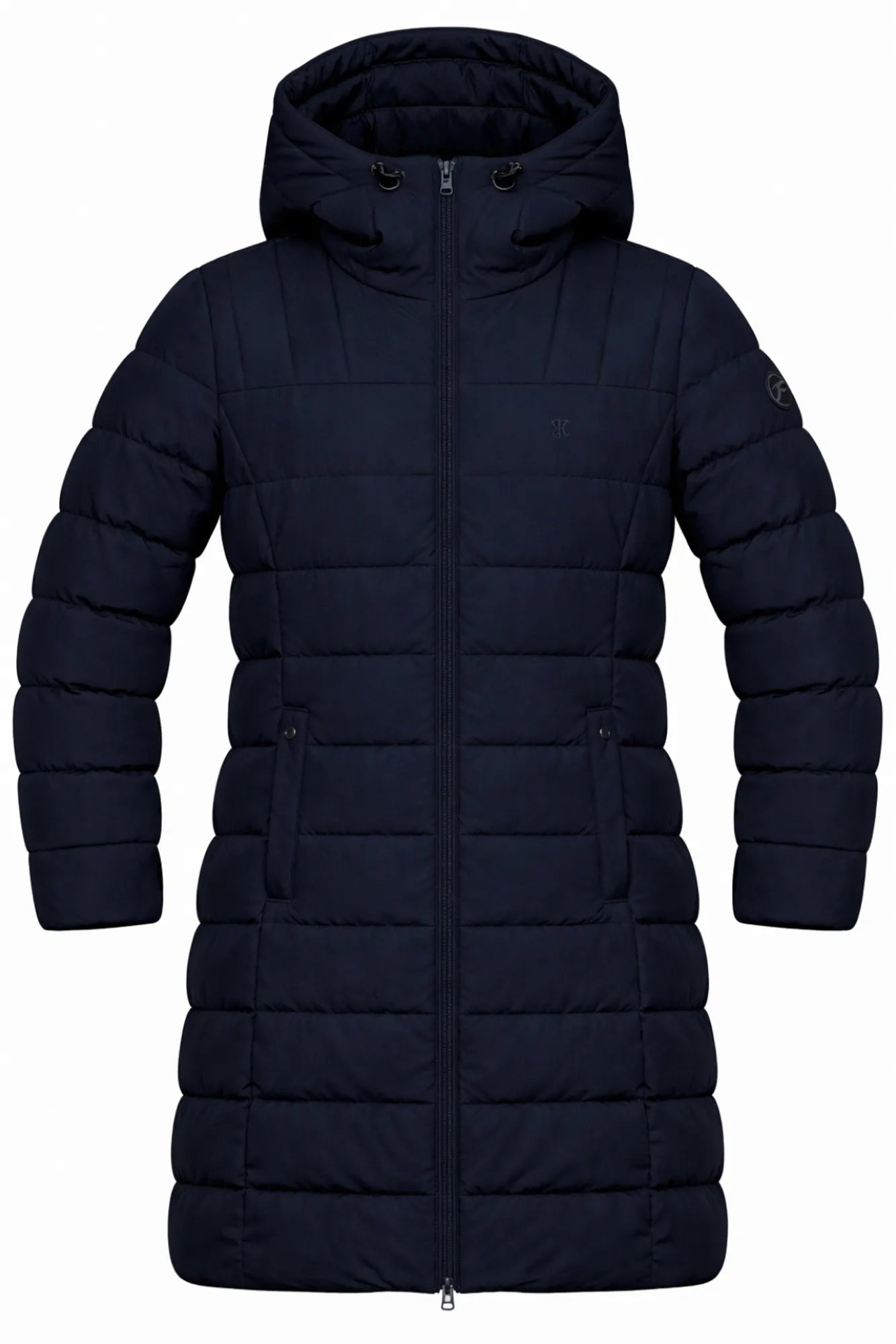 20950710_BLANK_-_BLANK_ALAIA_BLANK_JKT_BLANK_W_front