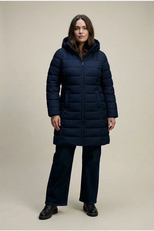 20950710_BLANK_-_BLANK_ALAIA_BLANK_JKT_BLANK_W_model_BLANK_1