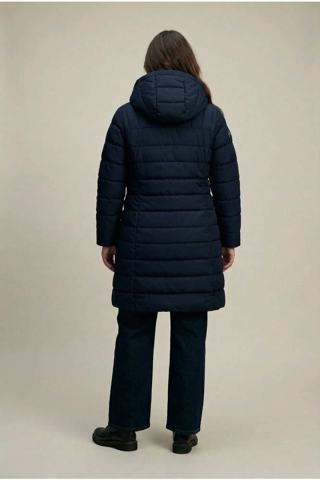 20950710_BLANK_-_BLANK_ALAIA_BLANK_JKT_BLANK_W_model_BLANK_2