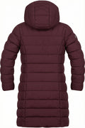 20950899_BLANK_-_BLANK_ALAIA_BLANK_JKT_BLANK_W_back