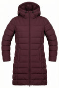 20950899_BLANK_-_BLANK_ALAIA_BLANK_JKT_BLANK_W_front