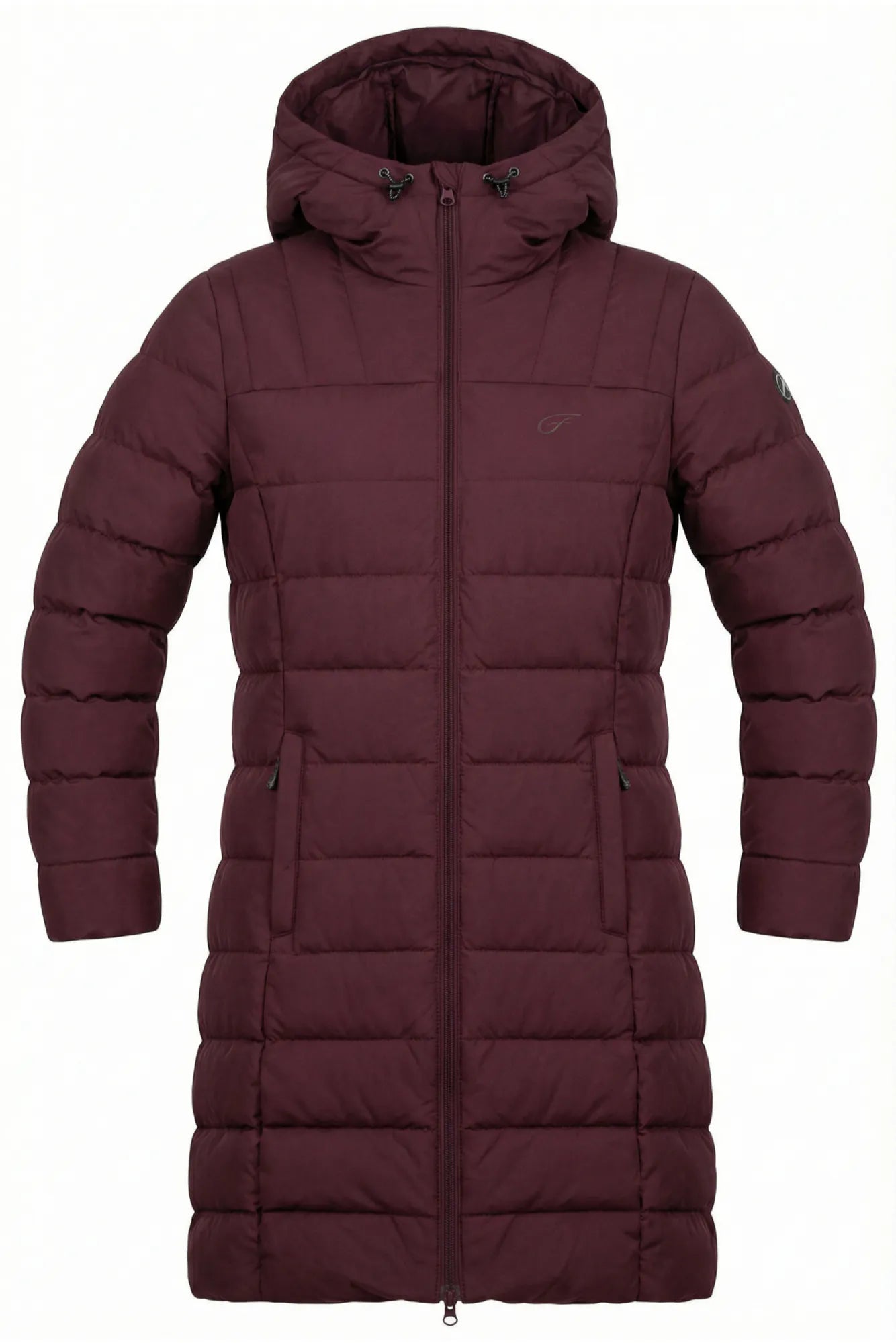 20950899_BLANK_-_BLANK_ALAIA_BLANK_JKT_BLANK_W_front