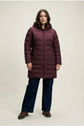 20950899_BLANK_-_BLANK_ALAIA_BLANK_JKT_BLANK_W_model_BLANK_1
