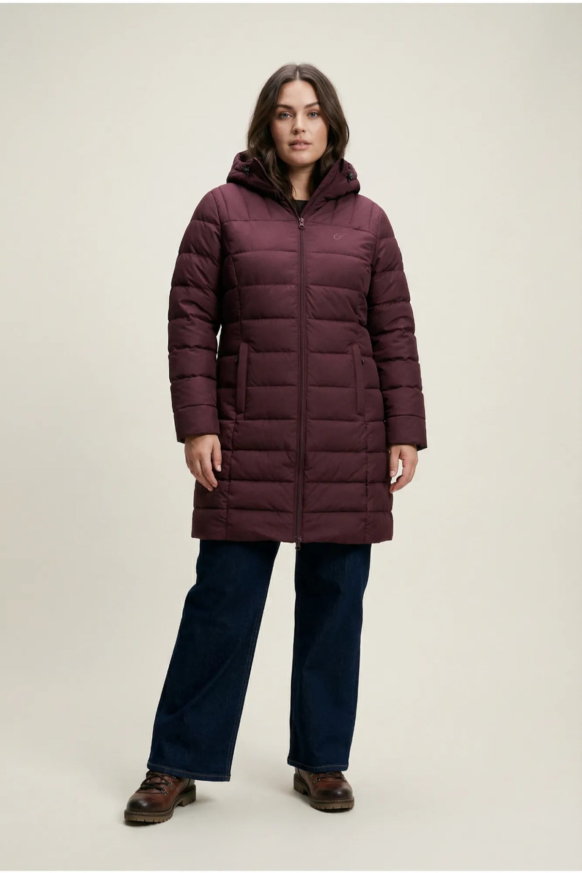 20950899_BLANK_-_BLANK_ALAIA_BLANK_JKT_BLANK_W_model_BLANK_1