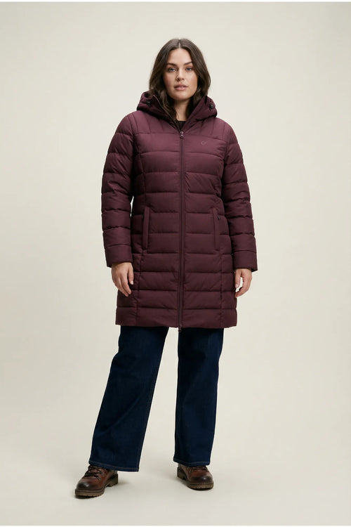 20950899_BLANK_-_BLANK_ALAIA_BLANK_JKT_BLANK_W_model_BLANK_1