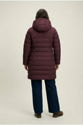 20950899_BLANK_-_BLANK_ALAIA_BLANK_JKT_BLANK_W_model_BLANK_2