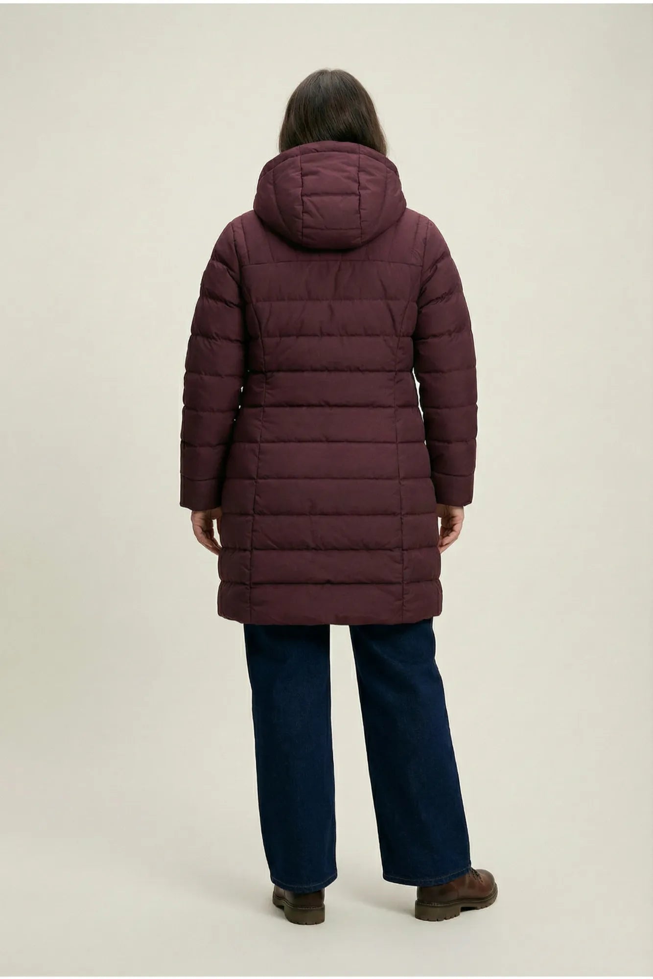 20950899_BLANK_-_BLANK_ALAIA_BLANK_JKT_BLANK_W_model_BLANK_2