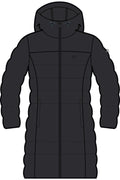 20950_ALAIA_BLANK_JKT_BLANK_W_500