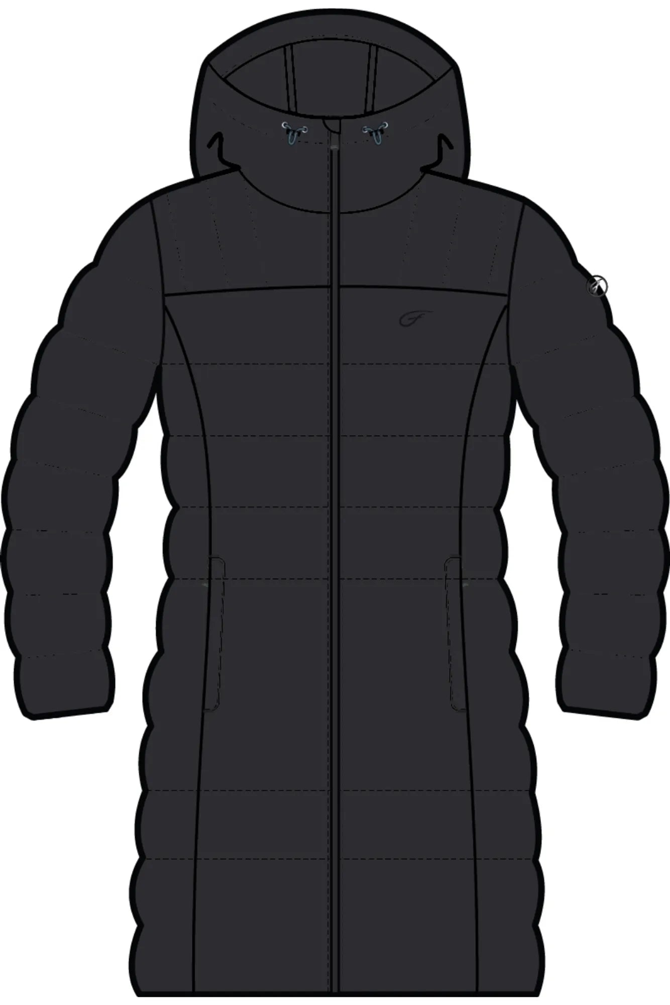 20950_ALAIA_BLANK_JKT_BLANK_W_500