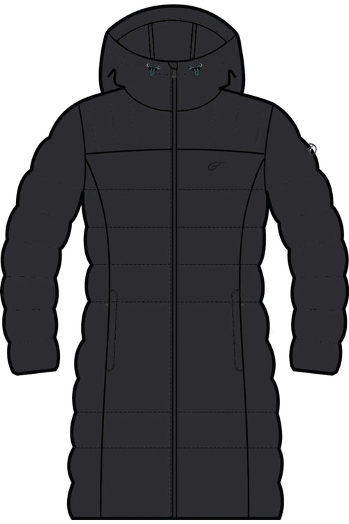 20950_ALAIA_BLANK_JKT_BLANK_W_500