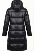 20959500_BLANK_-_BLANK_SAMARA_BLANK_JKT_BLANK_W_back