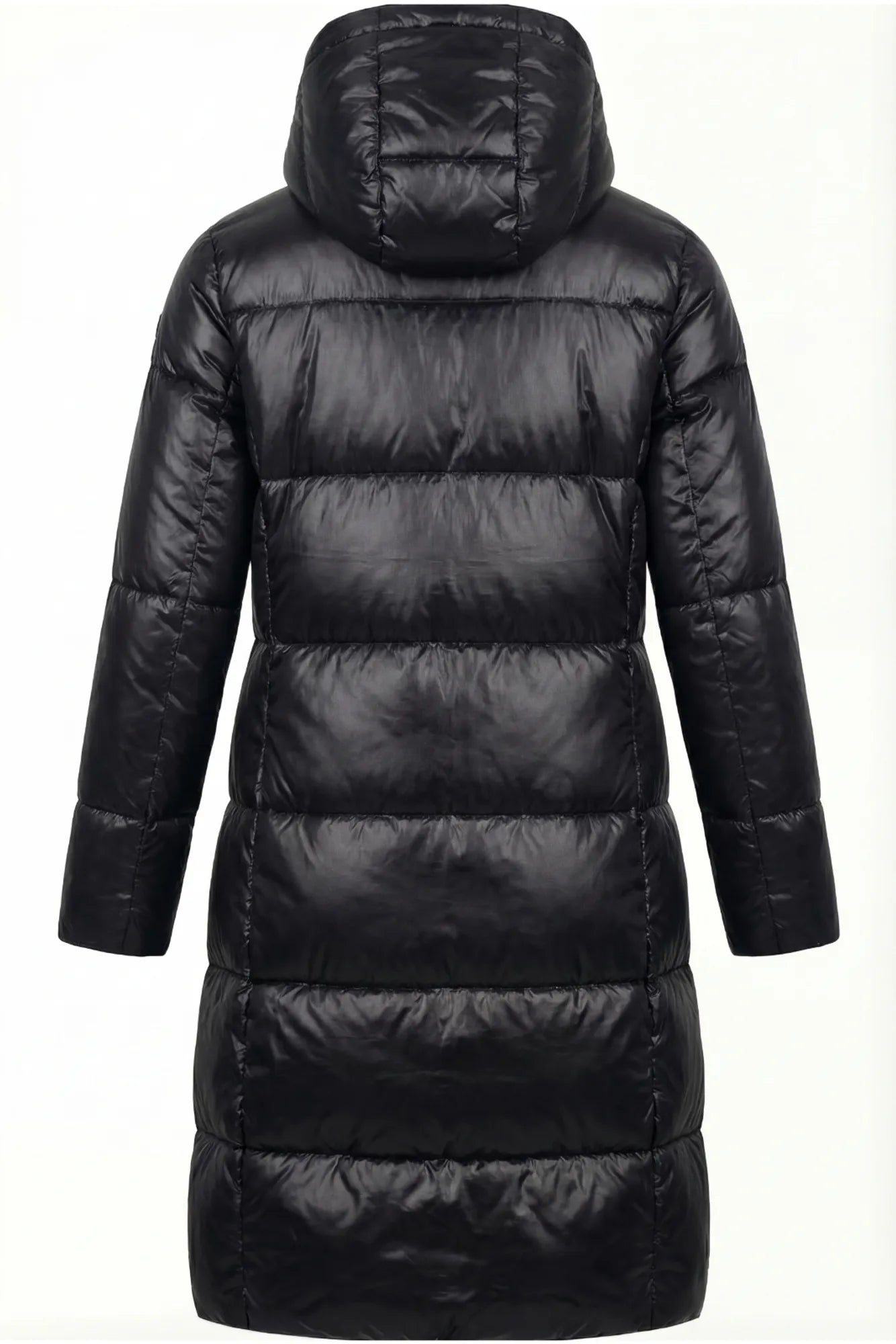 20959500_BLANK_-_BLANK_SAMARA_BLANK_JKT_BLANK_W_back