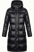 20959500_BLANK_-_BLANK_SAMARA_BLANK_JKT_BLANK_W_front