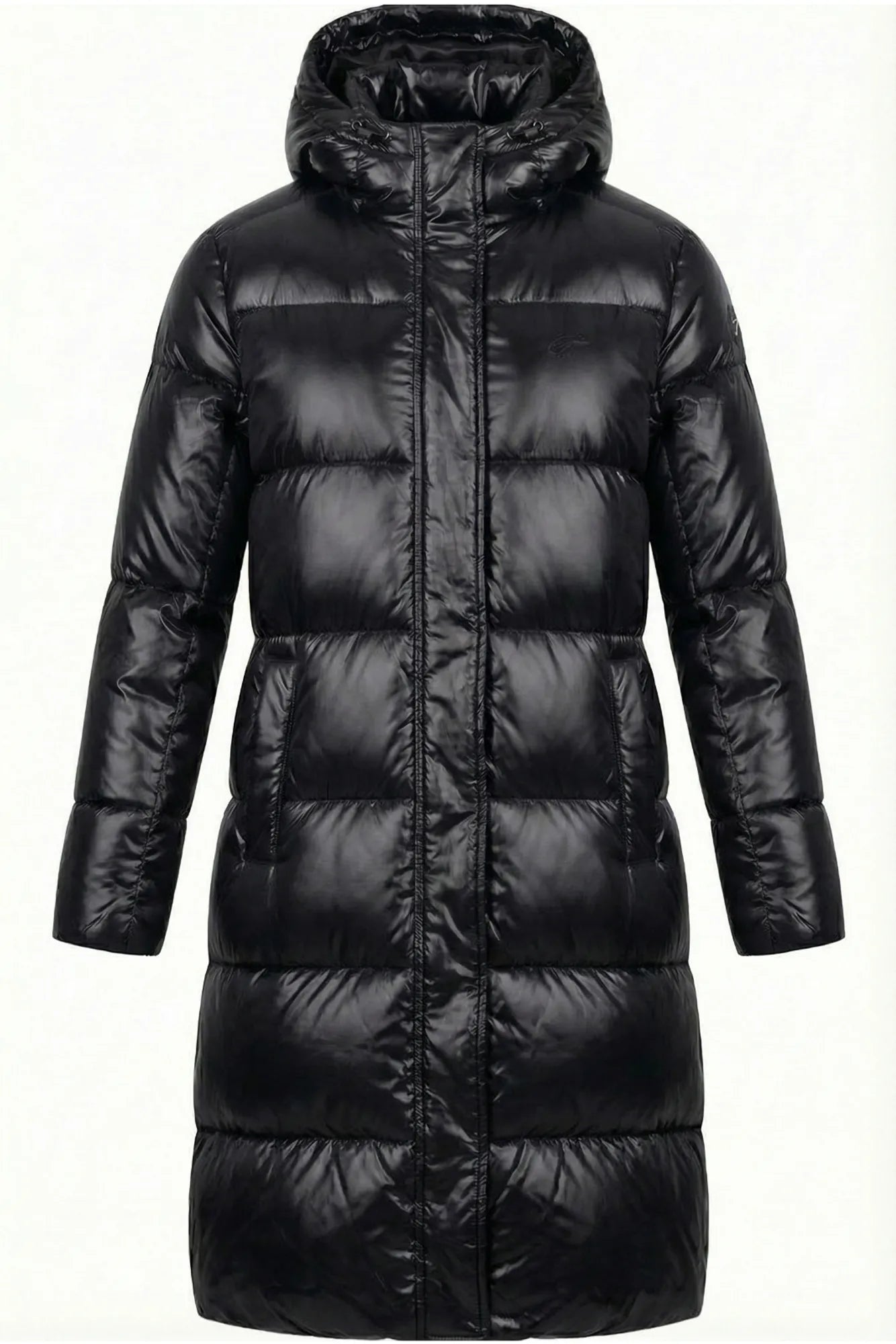 20959500_BLANK_-_BLANK_SAMARA_BLANK_JKT_BLANK_W_front