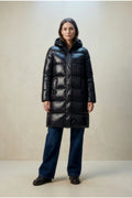 20959500_BLANK_-_BLANK_SAMARA_BLANK_JKT_BLANK_W_model_BLANK_1