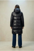 20959500_BLANK_-_BLANK_SAMARA_BLANK_JKT_BLANK_W_model_BLANK_2