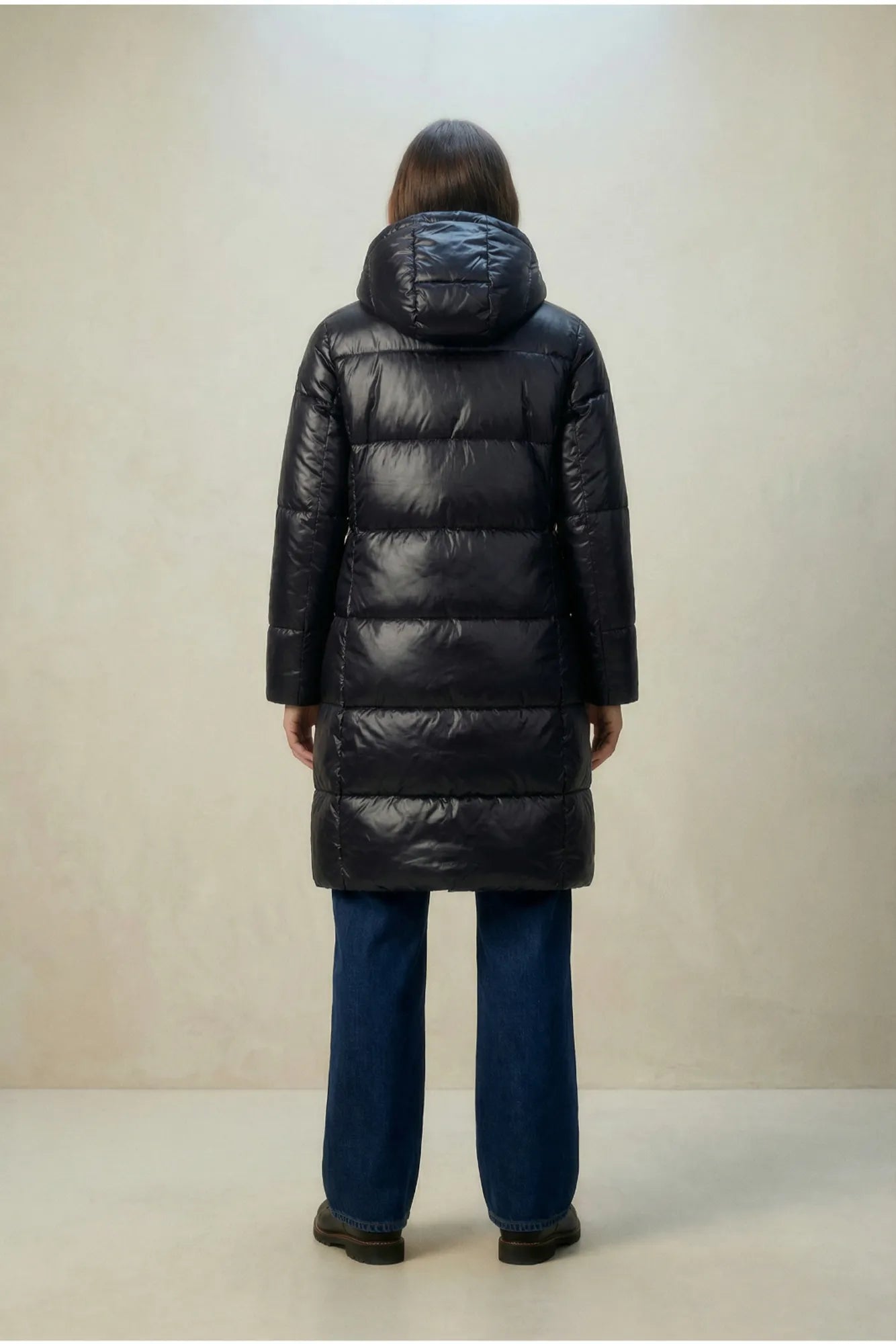 20959500_BLANK_-_BLANK_SAMARA_BLANK_JKT_BLANK_W_model_BLANK_2