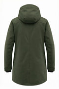 20980250_BLANK_-_BLANK_VERA_BLANK_JKT_BLANK_W_back
